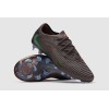 Футбольные бутсы Nike Phantom 6 Elite LV8 FG IF4097-288
