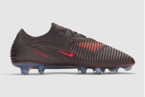 Футбольные бутсы Nike Phantom 6 Elite LV8 FG IF4097-288