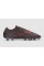 Футбольні бутси Nike Phantom 6 Elite LV8 FG IF4097-288