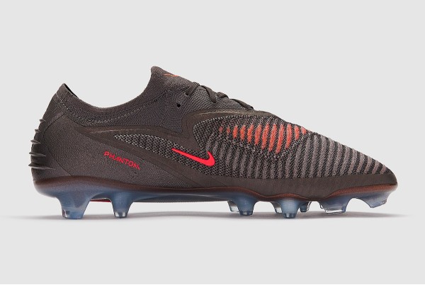 Футбольные бутсы Nike Phantom 6 Elite LV8 FG IF4097-288