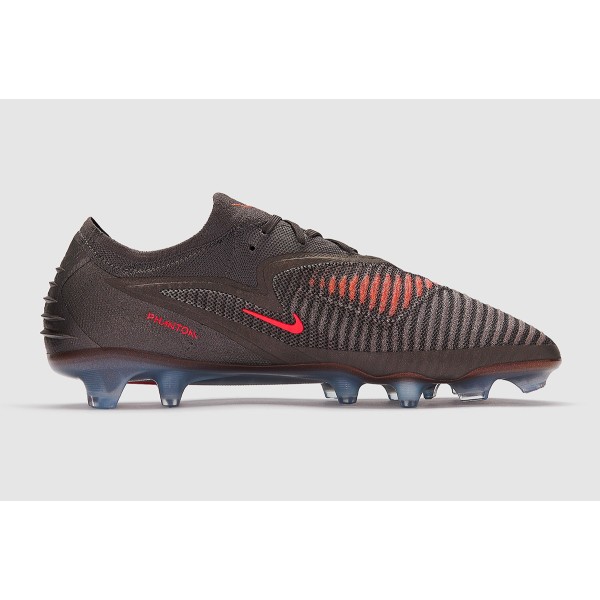 Футбольні бутси Nike Phantom 6 Elite LV8 FG IF4097-288