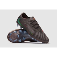 Футбольные бутсы Nike Phantom 6 Elite LV8 FG IF4097-288