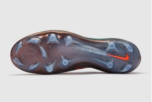Футбольные бутсы Nike Phantom 6 Elite LV8 FG IF4097-288