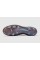 Футбольні бутси Nike Phantom 6 Elite LV8 FG IF4097-288