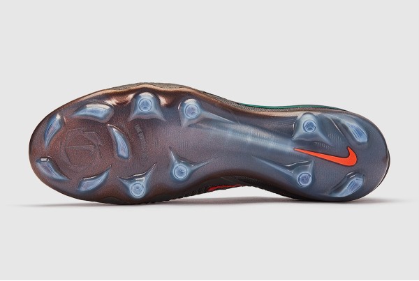 Футбольные бутсы Nike Phantom 6 Elite LV8 FG IF4097-288