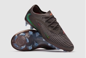 Футбольные бутсы Nike Phantom 6 Elite LV8 FG IF4097-288