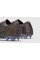 Футбольні бутси Nike Phantom 6 Elite LV8 FG IF4097-288