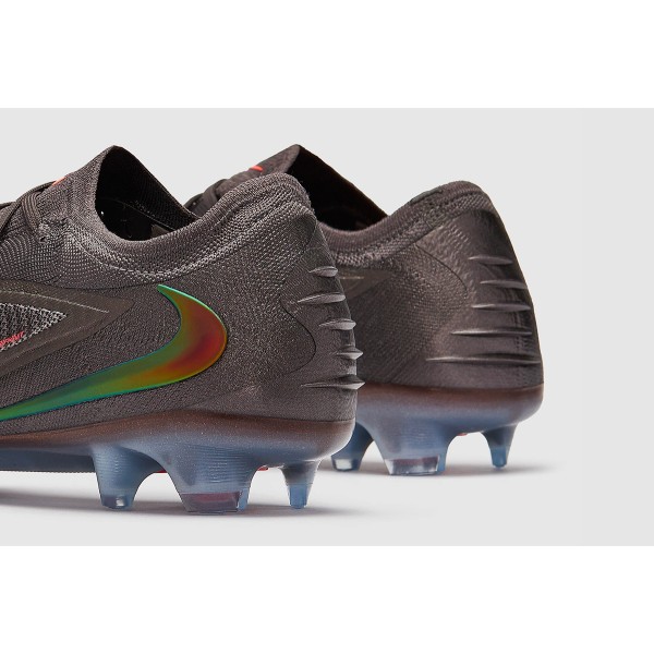Футбольні бутси Nike Phantom 6 Elite LV8 FG IF4097-288