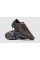 Футбольні бутси Nike Phantom 6 Elite LV8 FG IF4097-288