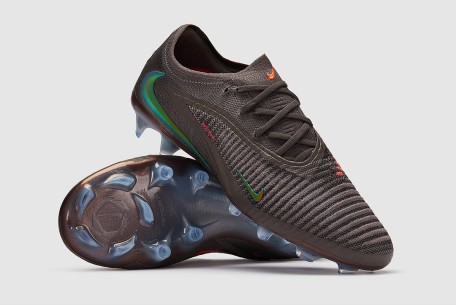 Футбольные бутсы Nike Phantom 6 Elite LV8 FG IF4097-288
