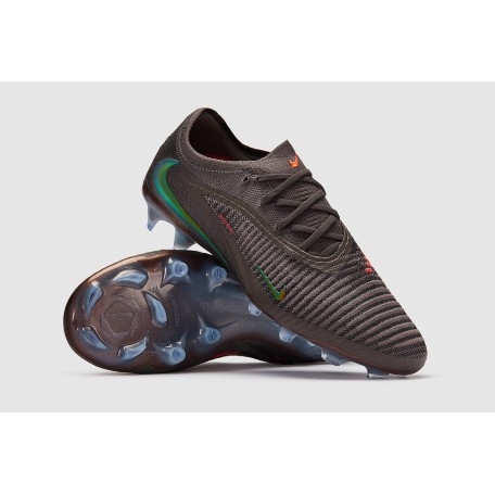 Футбольные бутсы Nike Phantom 6 Elite LV8 FG IF4097-288