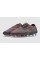 Футбольні бутси Nike Phantom 6 Elite LV8 FG IF4097-288