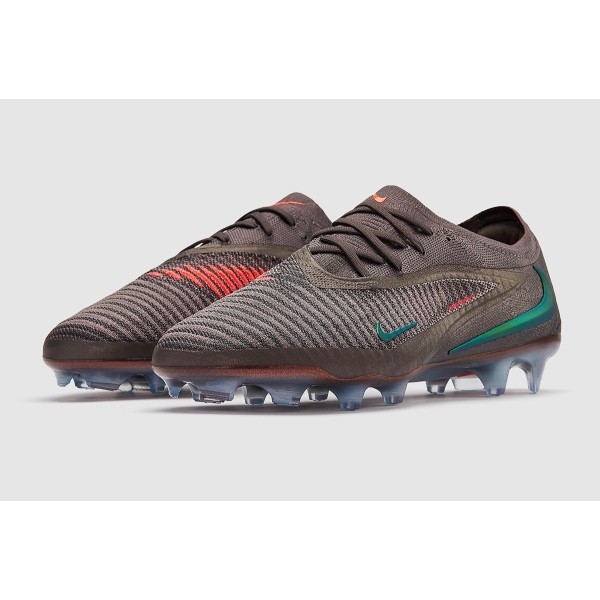 Футбольні бутси Nike Phantom 6 Elite LV8 FG IF4097-288