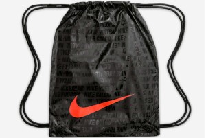 Футбольные бутсы Nike Phantom 6 Elite LV8 FG IF4097-288