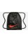 Футбольні бутси Nike Phantom 6 Elite LV8 FG IF4097-288