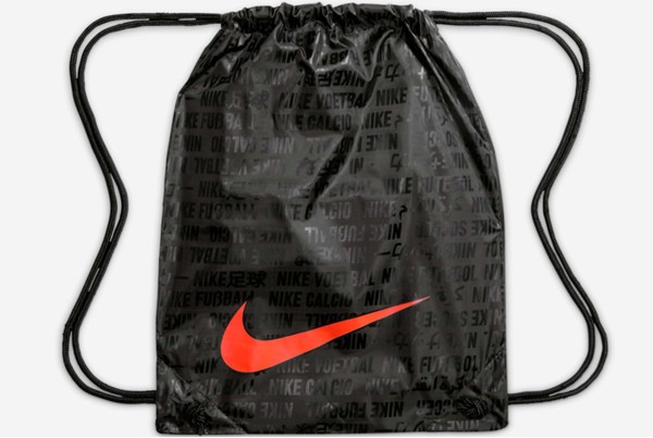 Футбольные бутсы Nike Phantom 6 Elite LV8 FG IF4097-288