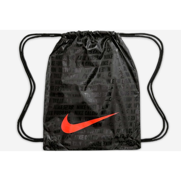 Футбольні бутси Nike Phantom 6 Elite LV8 FG IF4097-288