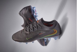 Футбольные бутсы Nike Phantom 6 Elite LV8 FG IF4097-288