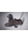 Футбольні бутси Nike Phantom 6 Elite LV8 FG IF4097-288