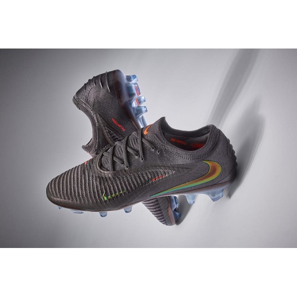 Футбольні бутси Nike Phantom 6 Elite LV8 FG IF4097-288