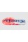 Футбольні бутси Adidas Predator Elite FG JI1083