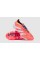 Футбольні бутси Adidas Predator Elite FG JI1083