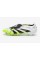 Футбольні бутси Adidas Predator Elite Tongue FG JI1092