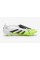 Футбольні бутси Adidas Predator Elite Tongue FG JI1092