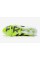 Футбольні бутси Adidas Predator Elite Tongue FG JI1092