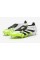 Футбольні бутси Adidas Predator Elite Tongue FG JI1092