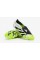 Футбольні бутси Adidas Predator Elite Tongue FG JI1092