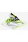 Футбольні бутси Adidas Predator Elite Tongue FG JI1092