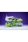 Футбольні бутси Adidas Predator Elite Tongue FG JI1092