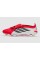 Футбольні бутси Adidas Predator Elite Tongue FG JS0380