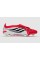 Футбольні бутси Adidas Predator Elite Tongue FG JS0380