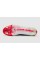 Футбольні бутси Adidas Predator Elite Tongue FG JS0380