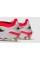 Футбольні бутси Adidas Predator Elite Tongue FG JS0380