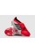 Футбольні бутси Adidas Predator Elite Tongue FG JS0380