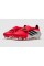 Футбольні бутси Adidas Predator Elite Tongue FG JS0380