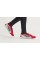 Футбольні бутси Adidas Predator Elite Tongue FG JS0380