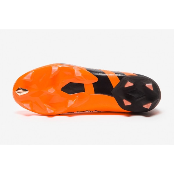 Футбольные бутсы Adidas Predator Accuracy.1 FG GW4572
