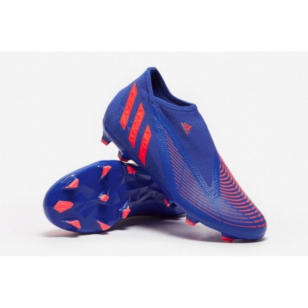 futbolnie-butsi-adidas-