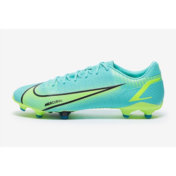 Футбольные бутсы Nike Mercurial Vapor 14 Academy MG CU5691-403