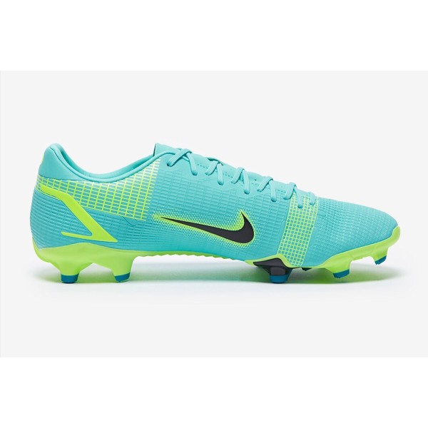Футбольные бутсы Nike Mercurial Vapor 14 Academy MG CU5691-403