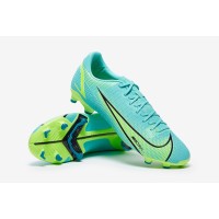 Футбольні бутси Nike Mercurial Vapor 14 Academy MG CU5691-403
