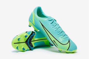 Футбольные бутсы Nike Mercurial Vapor 14 Academy MG CU5691-403