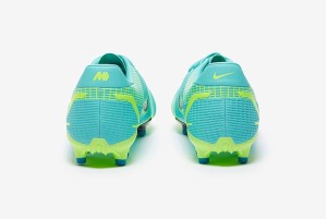 Футбольные бутсы Nike Mercurial Vapor 14 Academy MG CU5691-403