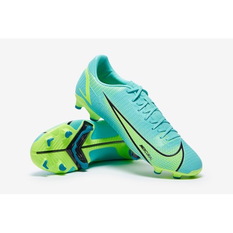 Футбольные бутсы Nike Mercurial Vapor 14 Academy MG CU5691-403