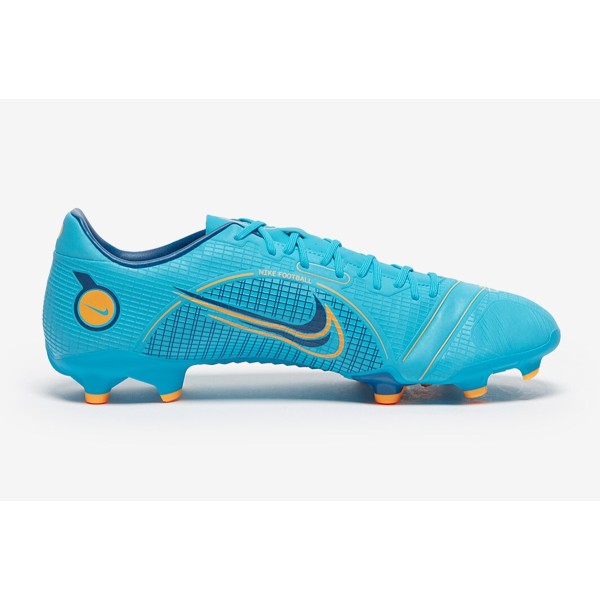 Футбольні бутси Nike Mercurial Vapor 14 Academy MG DJ2869-484