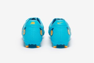 Футбольні бутси Nike Mercurial Vapor 14 Academy MG DJ2869-484
